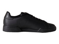 Tenis Reebok Npc Ii Syn Para Hombre