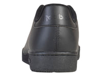 Tenis Reebok NPC II SYN Negros para Hombre
