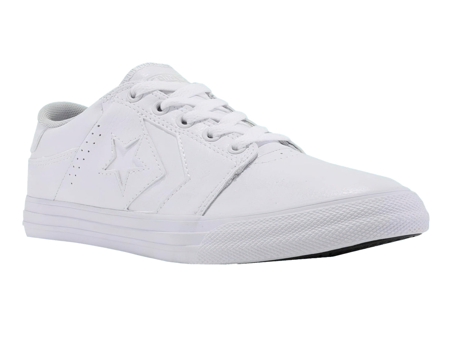 Tenis Converse Tre Star Para Niño