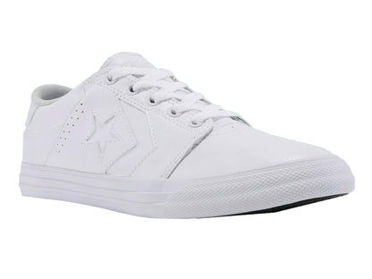 Tenis Converse Tre Star Para Niño
