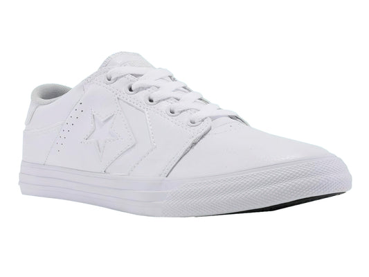 Tenis Converse Tre Star Para Niño