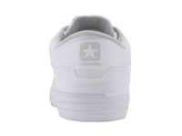 Tenis Converse Tre Star Para Niño