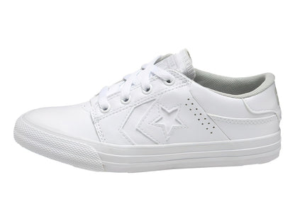 Tenis Converse Tre Star Para Niño