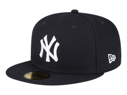 Gorras De Béisbol New Era Jr Acepert Kids 5154 360398
