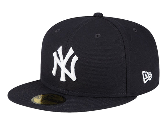 Gorras De Béisbol New Era Jr Acepert Kids 5154 360398