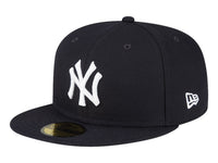 Gorras De Béisbol New Era Jr Acepert Kids 5154 360398