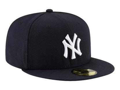 Gorra New Era Jr New York Yankees