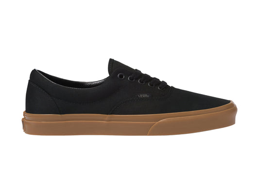 Tenis Vans Era Para Hombre