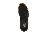 Tenis Vans Era Para Hombre