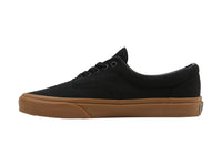 Tenis Vans Era Para Hombre