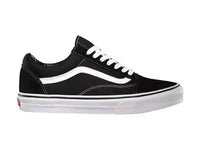 Tenis Vans Old Skool Para Hombre
