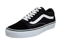 Tenis Vans Old Skool Para Hombre