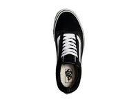 Tenis Vans Old Skool Para Hombre