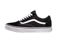 Tenis Vans Old Skool Para Hombre