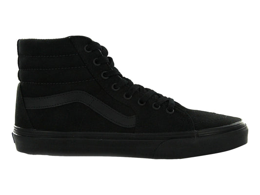 Tenis Vans Sk8 Hi Para Hombre