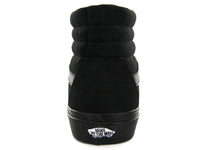 Tenis Vans Sk8 Hi Para Hombre