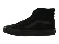 Tenis Vans Sk8 Hi Para Hombre