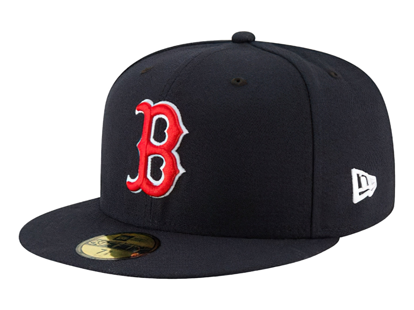 Gorras De Béisbol New Era Jr Acepert Kids 5154 360232