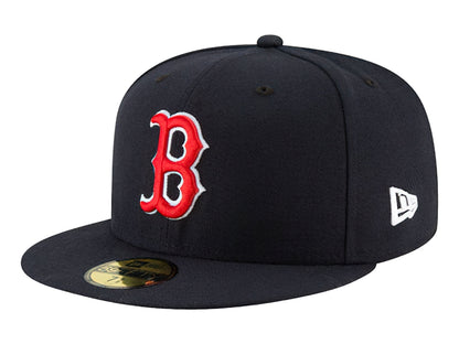 Gorras De Béisbol New Era Jr Acepert Kids 5154 360232