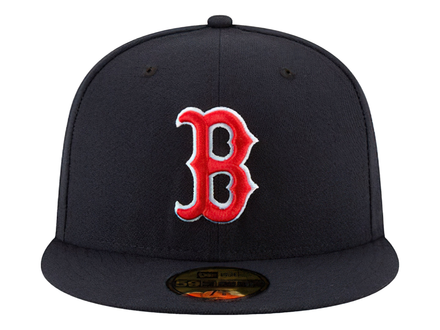 Gorra New Era Jr Boston Red Sox