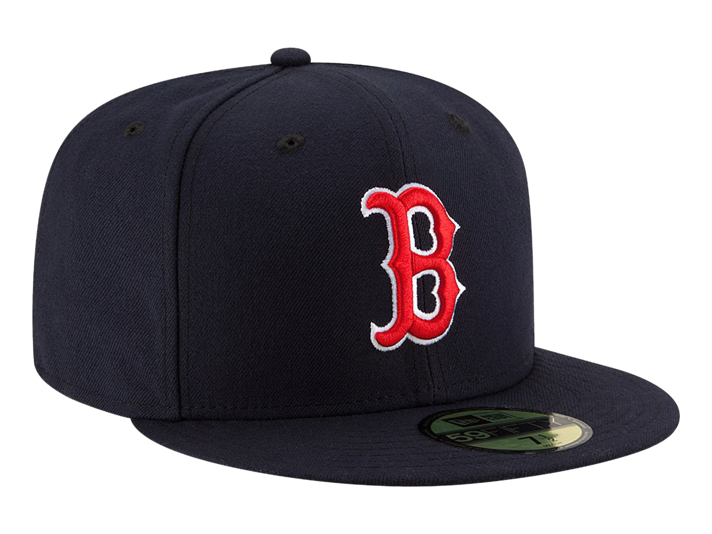 Gorra New Era Jr Boston Red Sox