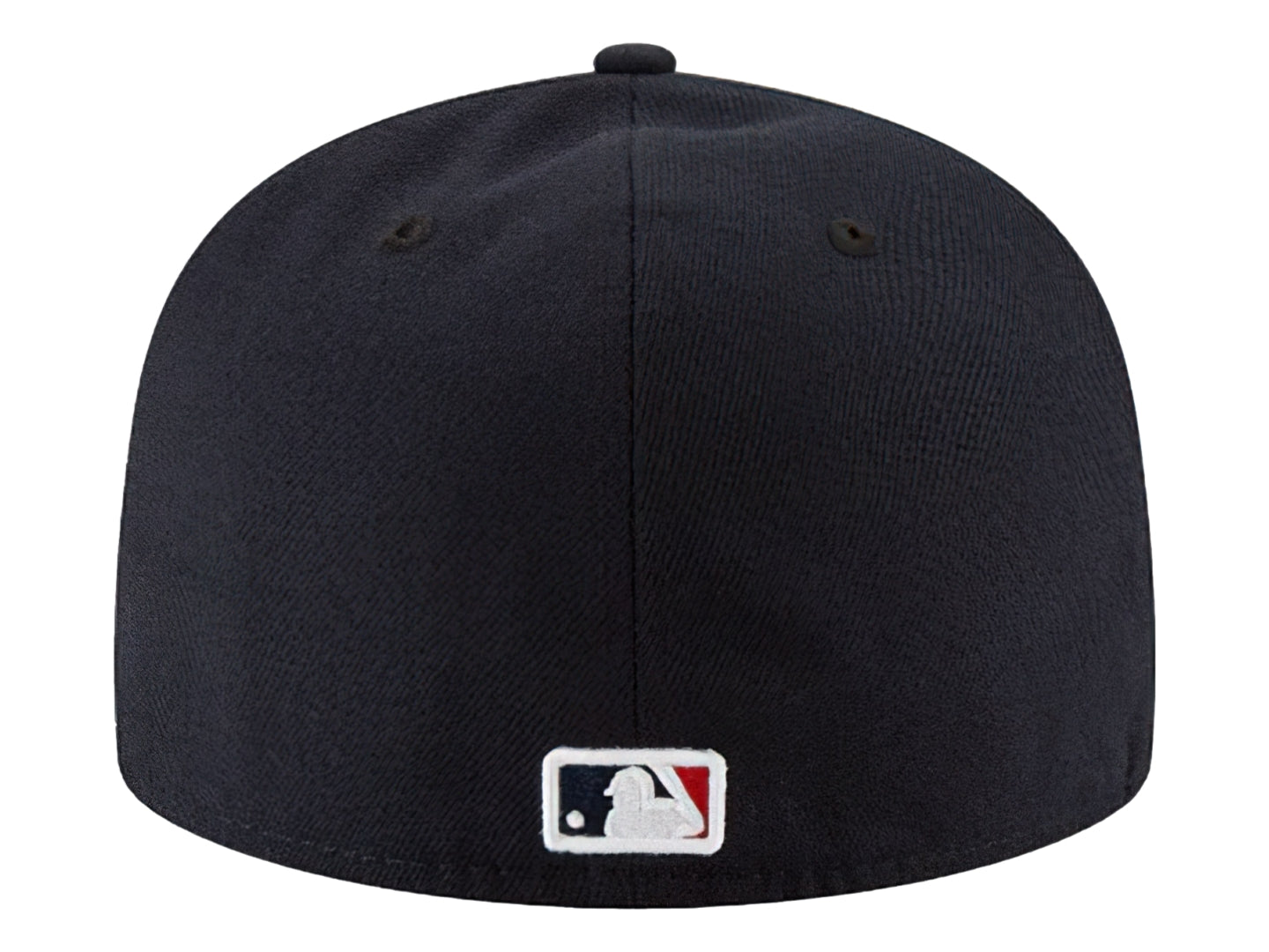 Gorra New Era Jr Boston Red Sox