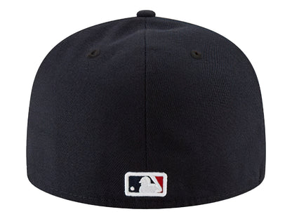 Gorra New Era Jr Boston Red Sox