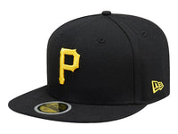 Gorras De Béisbol New Era Jr Acepert Kids 5154 360404