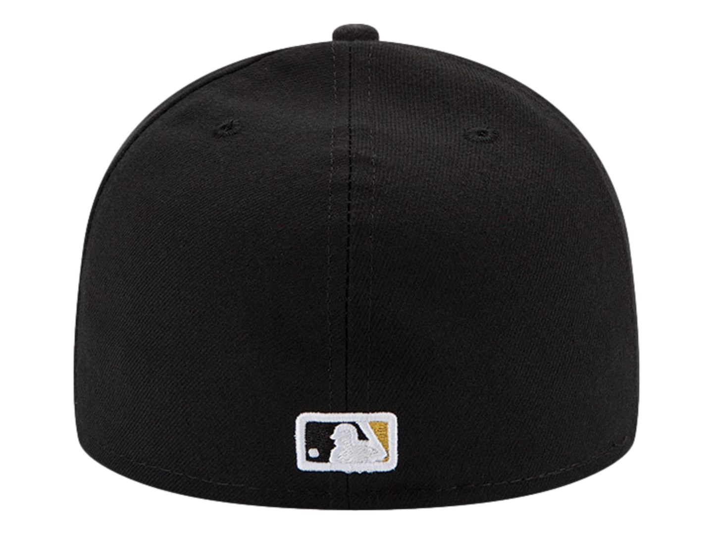 Gorra New Era Jr Pittsburgh Pirates