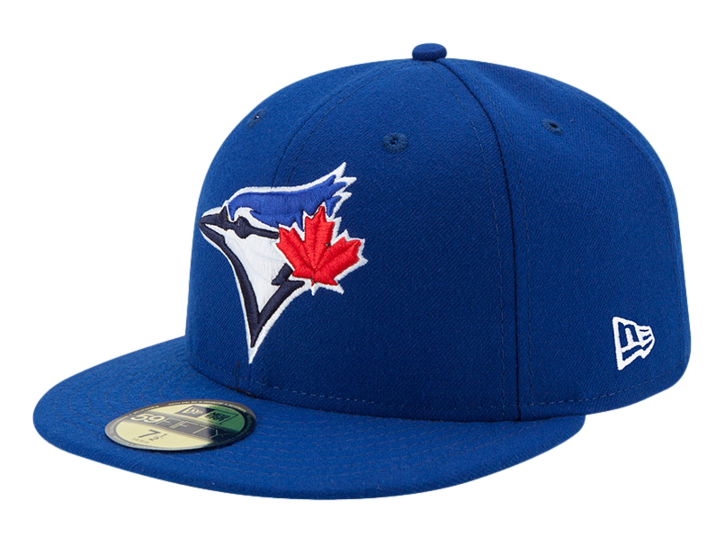 Gorras De Béisbol New Era Jr Acepert Kids 5154 360416
