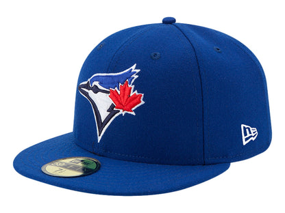 Gorras De Béisbol New Era Jr Acepert Kids 5154 360416