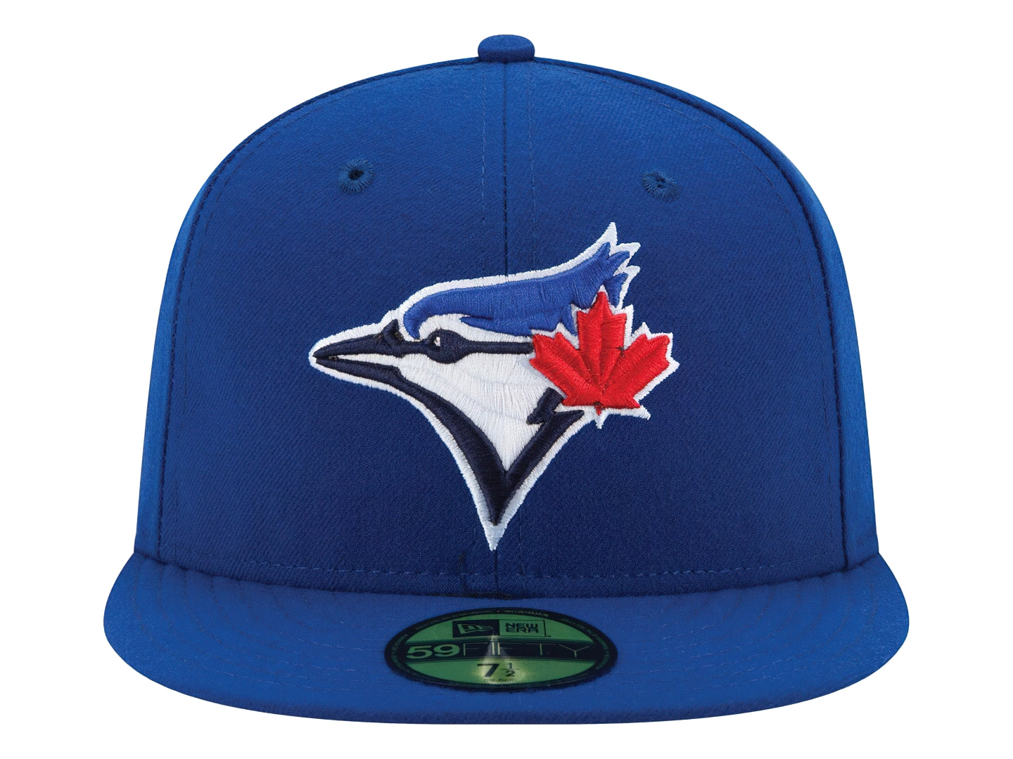Gorra New Era Jr Toronto Blue Jays