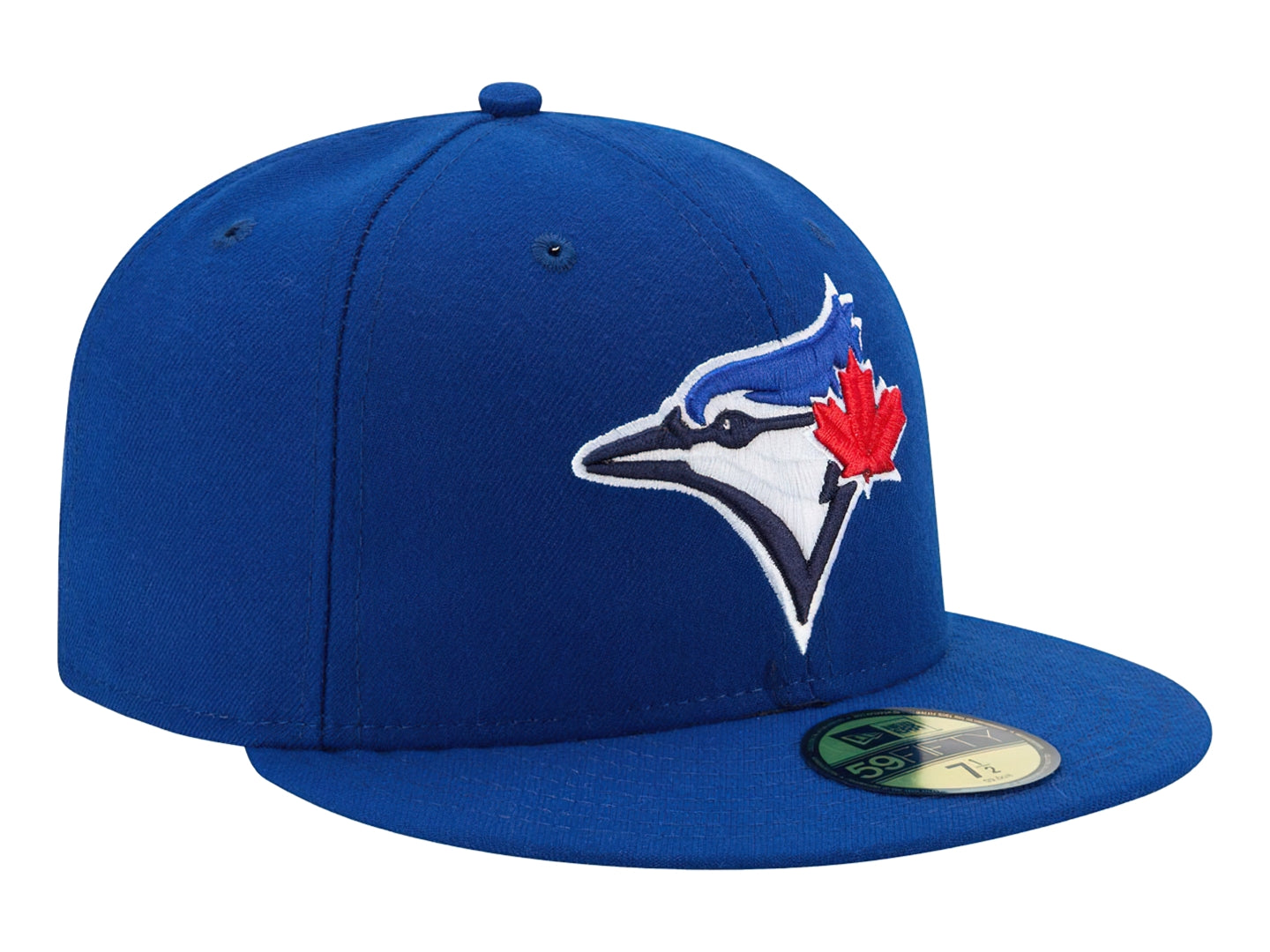 Gorra New Era Jr Toronto Blue Jays