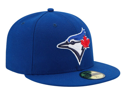 Gorra New Era Jr Toronto Blue Jays