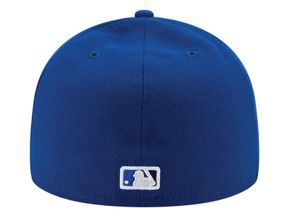 Gorra New Era Jr Toronto Blue Jays
