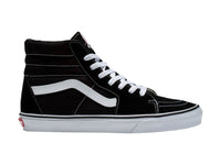 Tenis Vans Sk8 Hi Classics Para Hombre