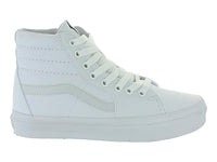 Tenis Vans Sk8 Hi Para Hombre