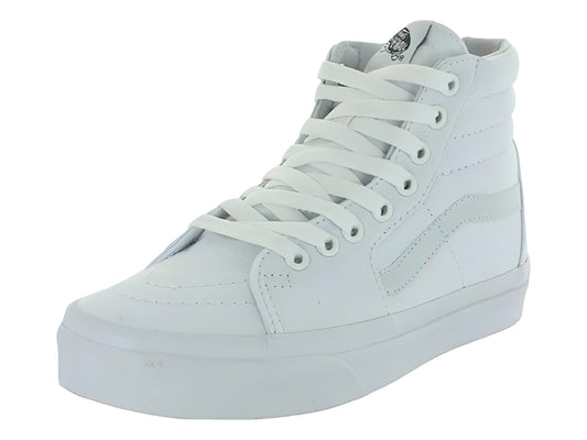 Tenis Vans Sk8 Hi Para Hombre