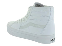 Tenis Vans Sk8 Hi Para Hombre