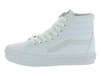 Tenis Vans Sk8 Hi Para Hombre