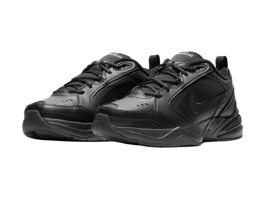 Tenis Nike 415445 Para Hombre