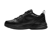 Tenis Nike Air Monarch IV Negro para Hombre