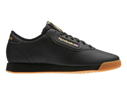 Tenis Reebok Princess Para Mujer