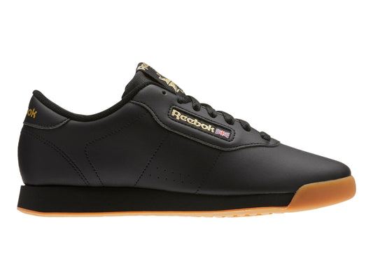 Tenis Reebok Princess Para Mujer