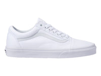Tenis Vans Old Skool Para Hombre