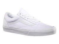 Tenis Vans Old Skool Para Hombre