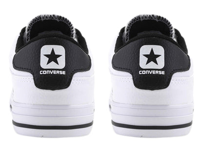 Tenis Converse Tre Star Ox Para Niño