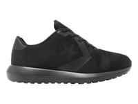 Tenis Converse Auckland Ultra Ox Para Hombre