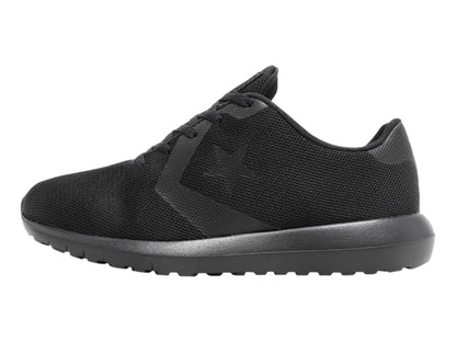 Tenis Converse Auckland Ultra Ox Para Hombre