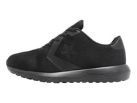 Tenis Converse Auckland Ultra Ox Negro Unisex